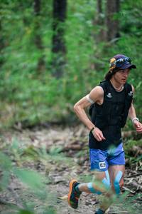 BIB: 
                            <button type="button" onclick="openModal(26854023)" class="btn btn-primary btn-sm float-right btn-popup" data-toggle="modal" data-target=".modal-high-quality">
                        <i class="fas fa-shopping-cart"></i> Add to Cart
                    </button>
                                            <button type="button" onclick="isThisMe(26854023, true)" class="btn btn-success btn-sm float-right btn-popup btn-isme hidden" data-toggle="tooltip" data-placement="bottom" title="นี่คือรูปของคุณใช่ไหม คลิกที่นี่เพื่อเอาเข้าอัลบั้ม">
                        <i class="fas fa-plus"></i> Add to album
                    </button>
                    <button type="button" onclick="isThisMe(26854023, false)" class="btn btn-warning btn-sm float-right btn-popup btn-isnotme hidden">
                        <i class="fas fa-ban"></i> Remove from album
                    </button>